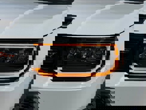 New 2026 Honda Passport TrailSport Elite image 49