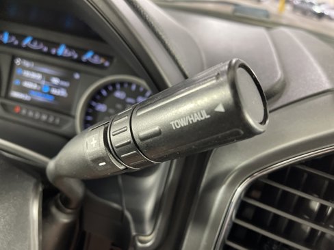 Used 2019 Ford F250 XLT w/ XLT Premium Package image 27