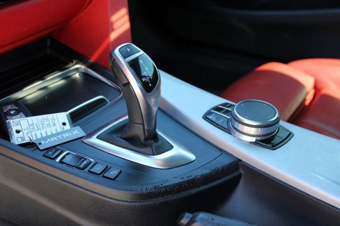 Used 2018 BMW 440i xDrive Coupe image 25