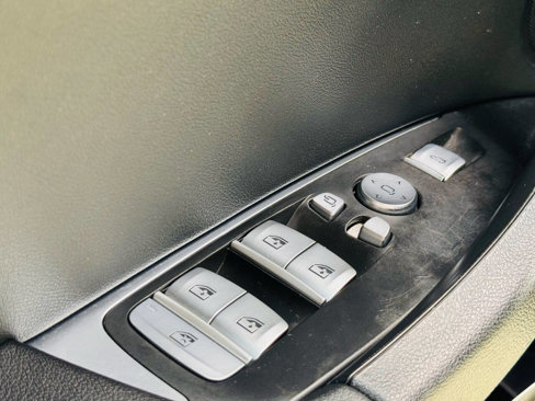 Used 2021 BMW X3 sDrive30i w/ Convenience Package image 16