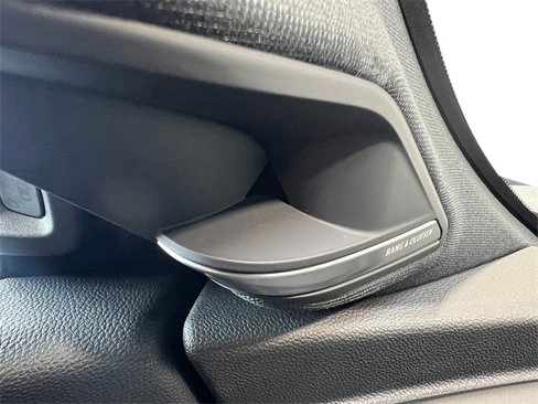 New 2025 Acura MDX A-Spec image 30