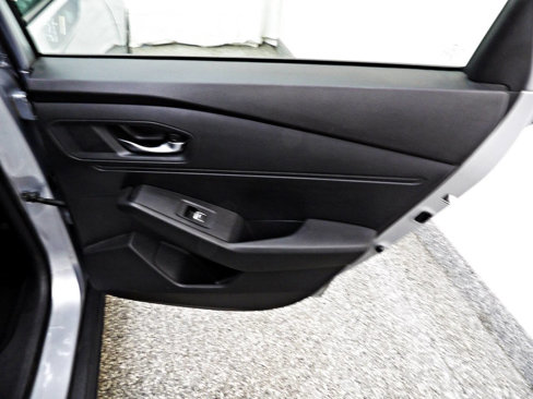 Used 2024 Honda Accord LX image 12