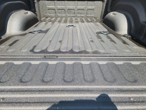New 2026 RAM 2500 Laramie image 26