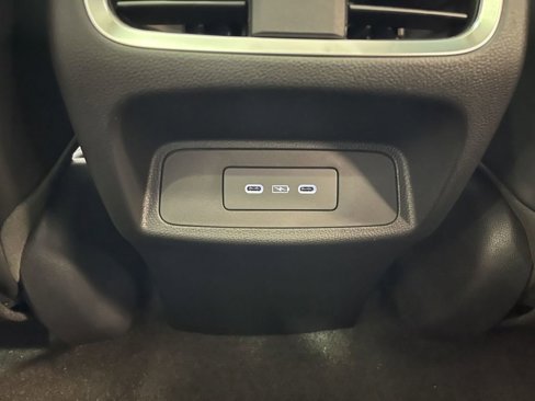 Certified 2025 Acura RDX A-Spec image 12