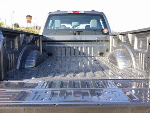 New 2026 Ford F250 XL image 14