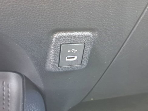 Used 2024 Toyota Corolla LE image 24