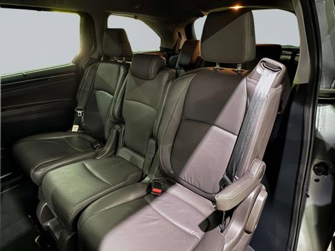 Used 2023 Honda Odyssey Touring image 67