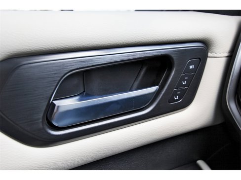 New 2026 Nissan Armada Platinum image 14