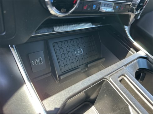 New 2025 Ford F150 Raptor image 30