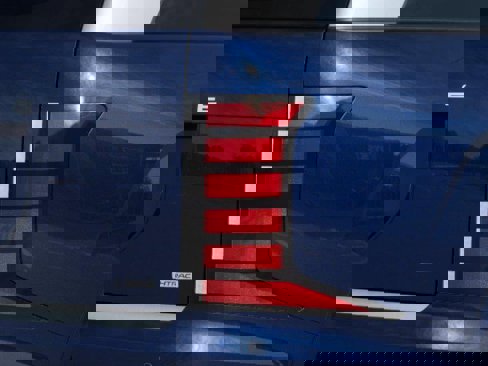 New 2026 Hyundai Palisade Calligraphy image 10