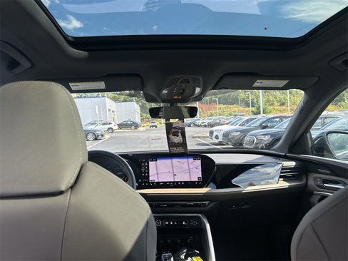 New 2025 Audi Q5 Premium Plus image 10