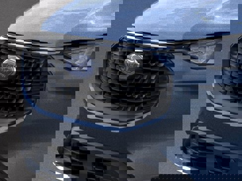 New 2026 Ford Escape Active image 17