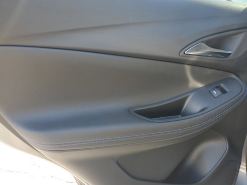 New 2026 Buick Encore GX Sport Touring image 10