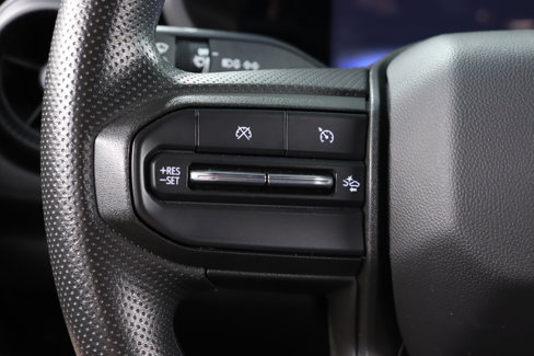 Used 2023 Chevrolet Colorado Trail Boss w/ Advanced Trailering Package image 53