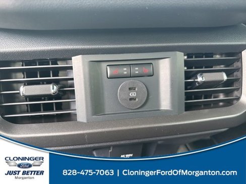New 2025 Ford F150 Tremor w/ Equipment Group 402A High image 41