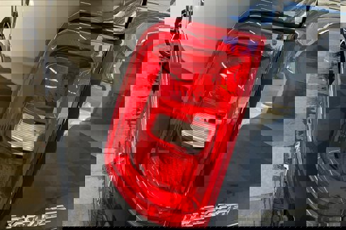 New 2025 RAM 1500 Laramie image 16