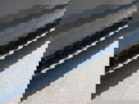 New 2025 Ford F150 Lariat image 13