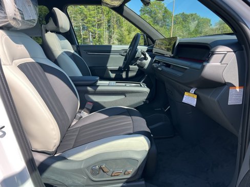 New 2026 Kia EV9 GT-Line image 15
