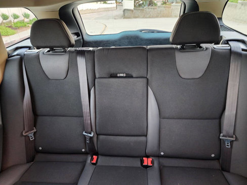 Used 2013 Volvo XC60 3.2 image 24
