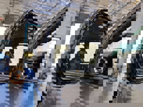 New 2026 Toyota Tundra Platinum image 12