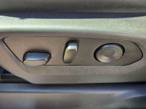 Used 2023 Chevrolet Silverado 1500 RST w/ All Star Edition Plus image 26