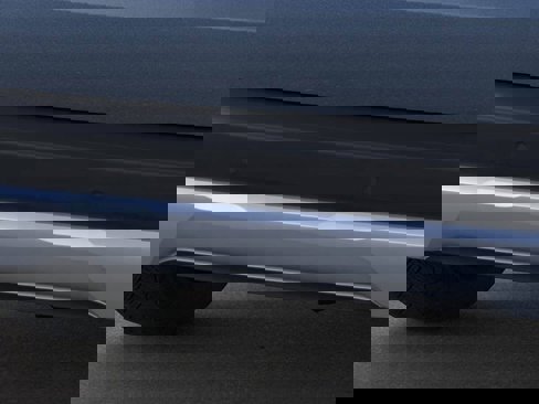 New 2026 Ford Escape SE image 23