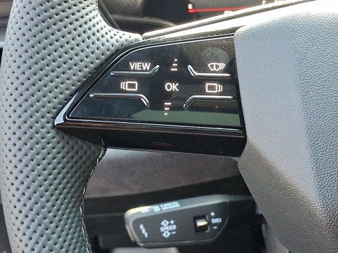 New 2025 Audi S5 Prestige image 15