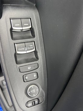 Used 2018 Honda Accord Sport image 26