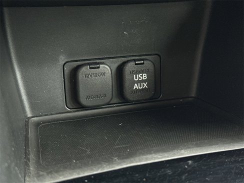 Used 2016 MAZDA CX-5 Sport image 21