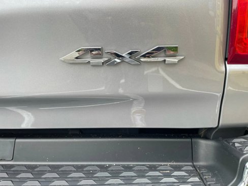 Used 2019 RAM 1500 Big Horn image 55