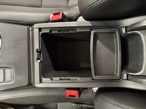 Certified 2025 Honda Civic Sport image 15