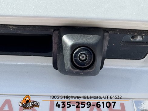 New 2024 Ford Escape ST-Line w/ Tech Pack #1 image 15
