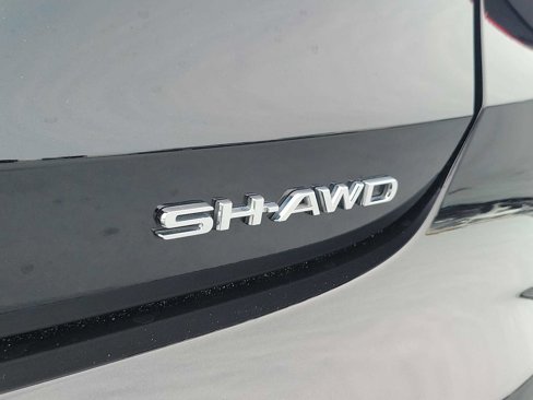 Used 2023 Acura TLX SH-AWD w/ Advance Package image 11
