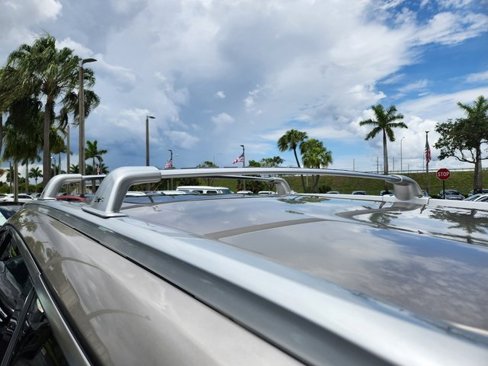 New 2026 INFINITI QX60 Luxe image 5