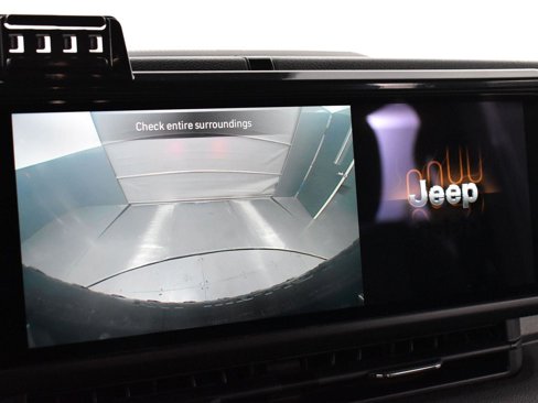 Used 2024 Jeep Wrangler Willys image 20
