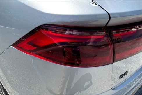 New 2025 Audi Q8 Premium Plus image 14