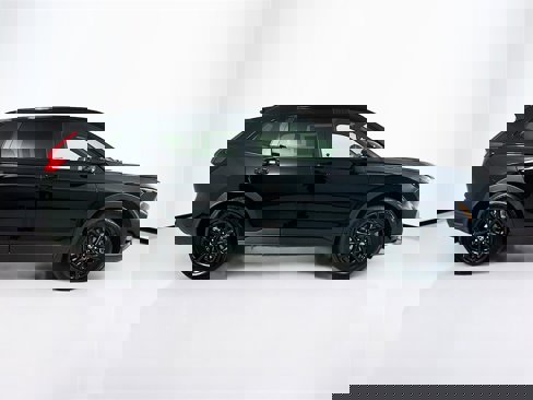 New 2026 Honda CR-V Sport-L image 4