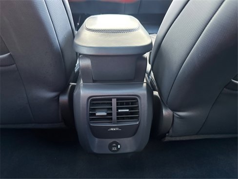 Certified 2023 Ford Mustang Mach-E Premium image 19