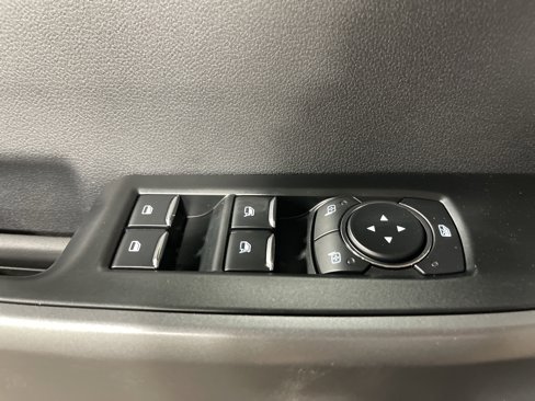 New 2026 Ford F250 XL image 11
