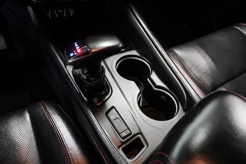 Used 2023 Dodge Durango R/T image 28