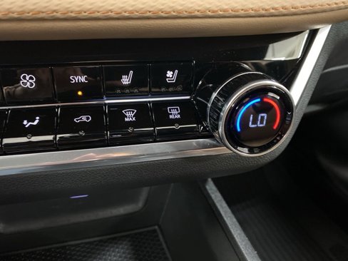 New 2026 Chevrolet Equinox ACTIV w/ Convenience Package III image 43