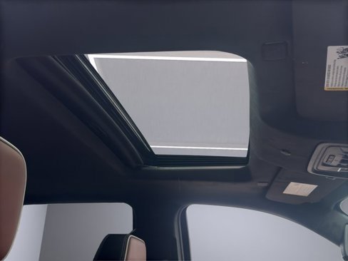 New 2025 GMC Sierra 3500 Denali Ultimate image 22