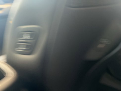 New 2026 Kia EV9 Wind image 20