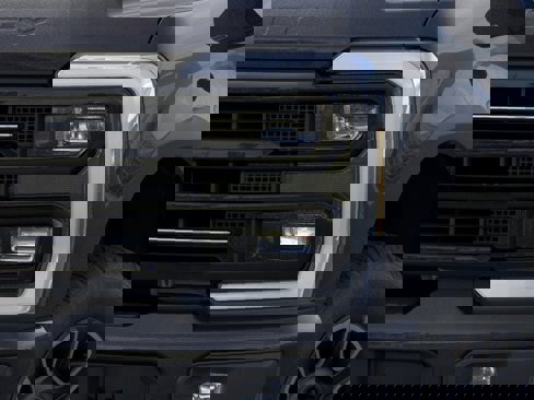 New 2026 Ford F250 Platinum image 18