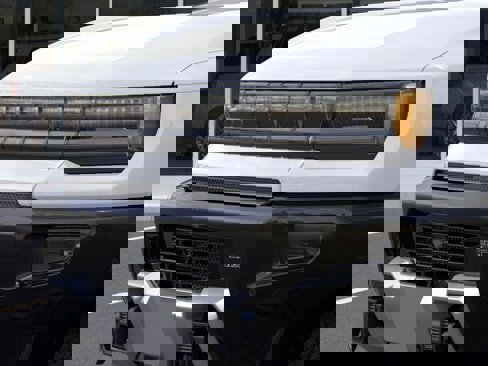 New 2026 GMC Hummer EV SUV image 13
