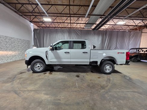 New 2026 Ford F250 XL image 5