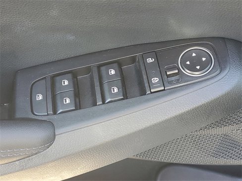 Certified 2023 Kia Seltos S image 15