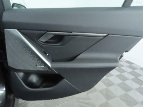 Used 2025 BMW 530i w/ Premium Package image 29