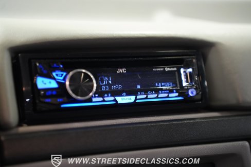 Used 1997 Ford F250 4x4 Regular Cab Heavy Duty image 40