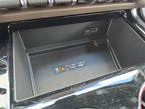 New 2026 GMC Yukon Elevation w/ Elevation Premium Package image 25